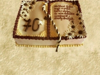 anniversary-cakes